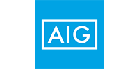 AIG
