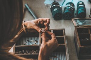 How to Prevent An Electrical Fire At Home
