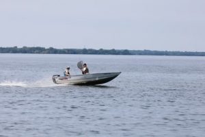 Even If Your Boat’s Paid Off, You Should Keep Your Boat Insurance Coverage