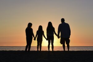 What to Consider When Choosing a Life Insurance Beneficiary