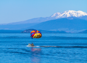 Top 5 Boating Safety Tips in Colorado
