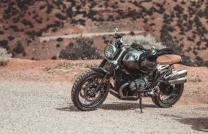 Motorcycle Insurance FAQS