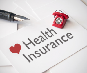 Exploring The Differences Between Individual Health Insurance and An Employer Health Insurance Plan