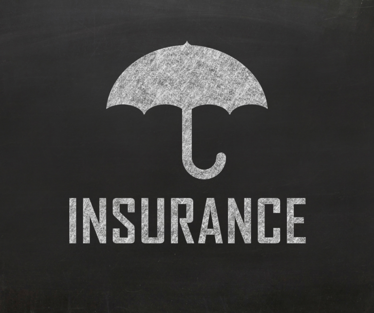How much umbrella insurance do I need? Aspen Gold Insurance Brokers