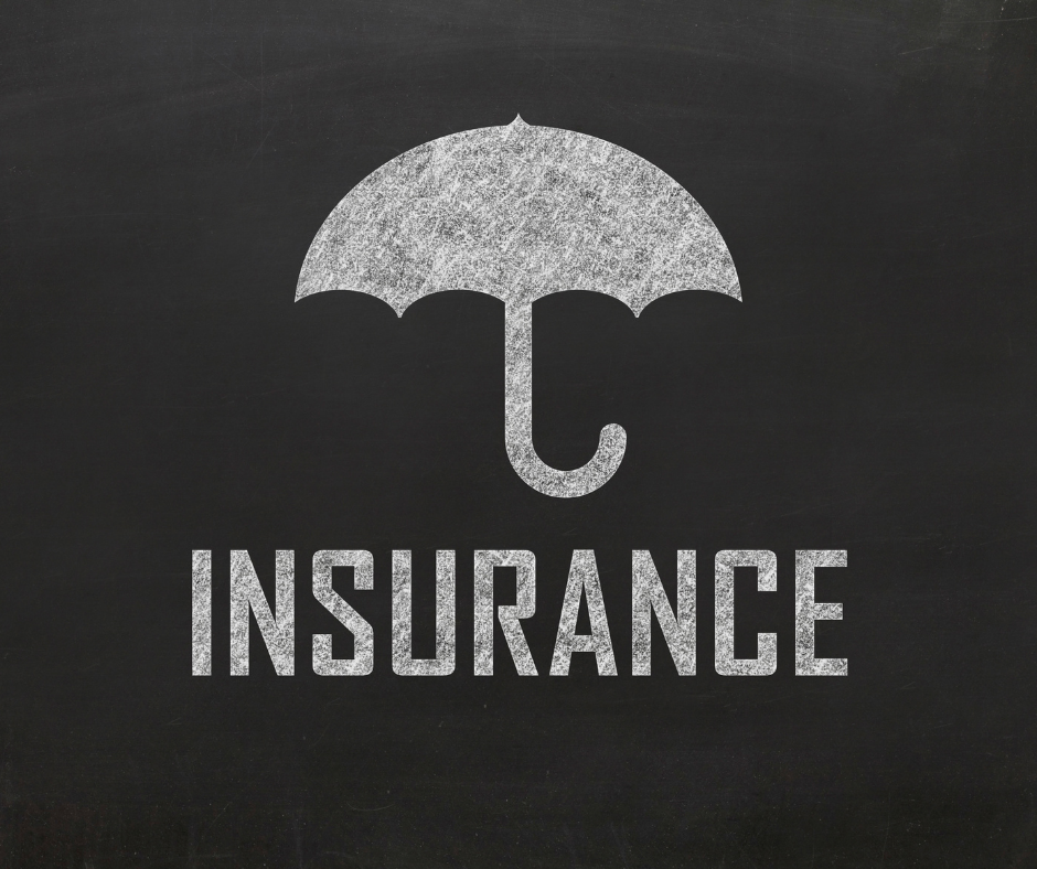 Best Umbrella Insurance