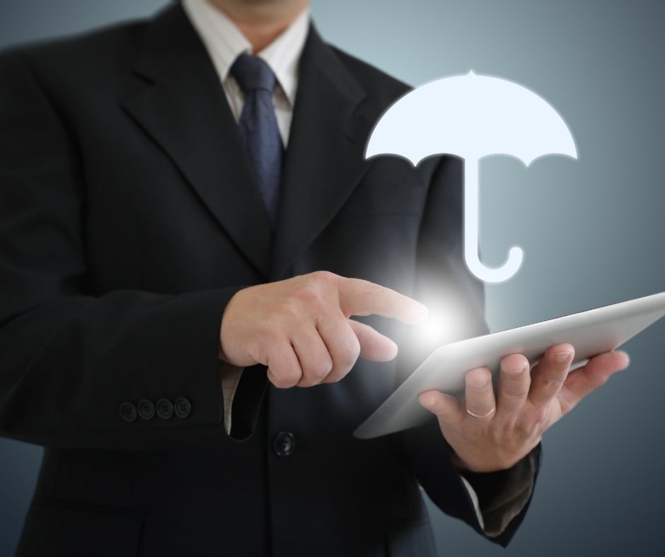 Umbrella Insurance Limitations