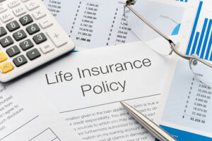 Life Insurance