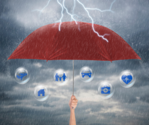 Colorado Umbrella Insurance 