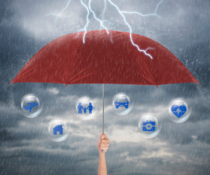 Colorado Umbrella Insurance