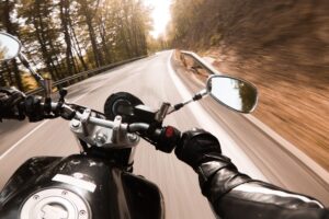 Motorcycle Insurance
