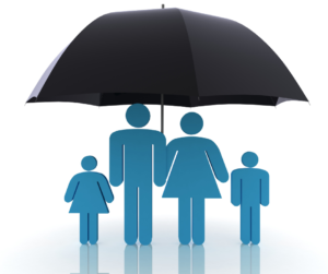 Umbrella Insurance Policies