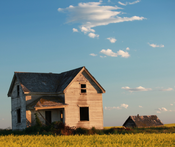 history of home insurance