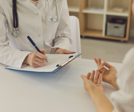 Exclusions in Health Insurance