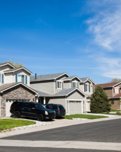 Why you should compare home insurance annually