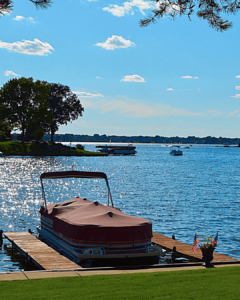 Why Boat Owners Need Specialized Insurance Coverage