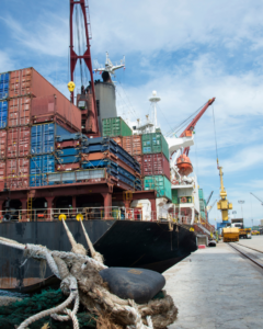 How Tariffs Impact the Insurance Industry