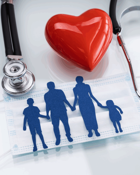 PPO Health Plans