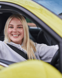 What Type Of Teen Auto Insurance Policy Do You Need?