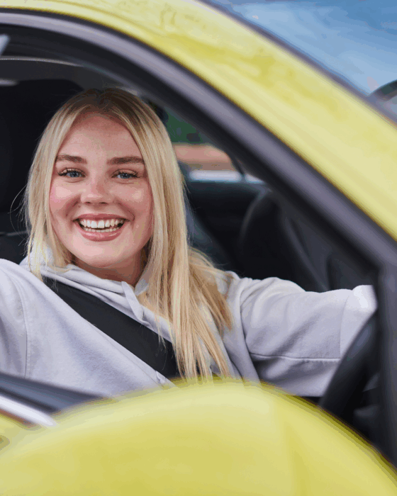 teen auto insurance 