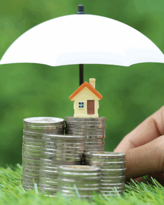 What Umbrella insurance covers
