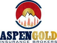 Aspen Gold Insurance Brokers