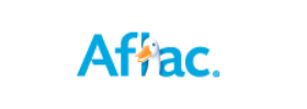 Aflac