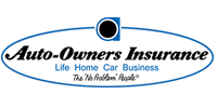 Auto-Owners Insurance Co. 