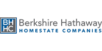 Berkshire Hathaway Insurance