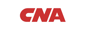 CNA