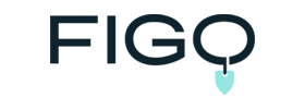 FIGO Insurance