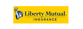 Liberty Mutual