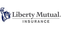 Liberty Mutual