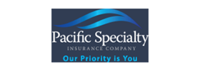 Pacific Specialty