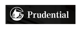 Prudential Insurance