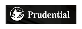 prudential