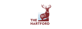 The Hartford