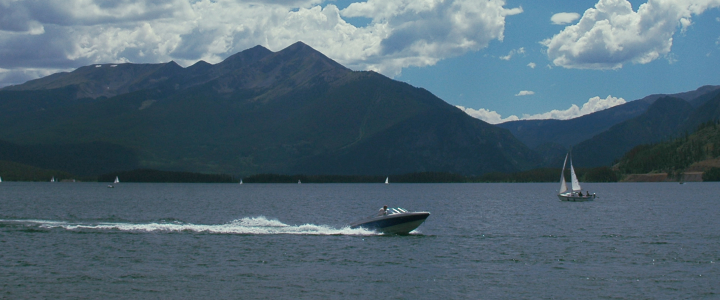 Colorado Boat/Watercraft insurance coverage