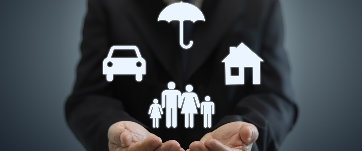 Colorado Umbrella insurance coverage