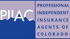 Best Insurance in Colorado