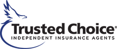 Best Insurance Brokers in Colorado